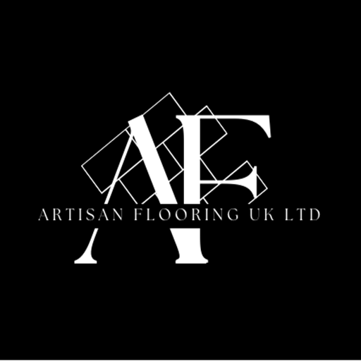 ARTISAN FLOORING UK LTD